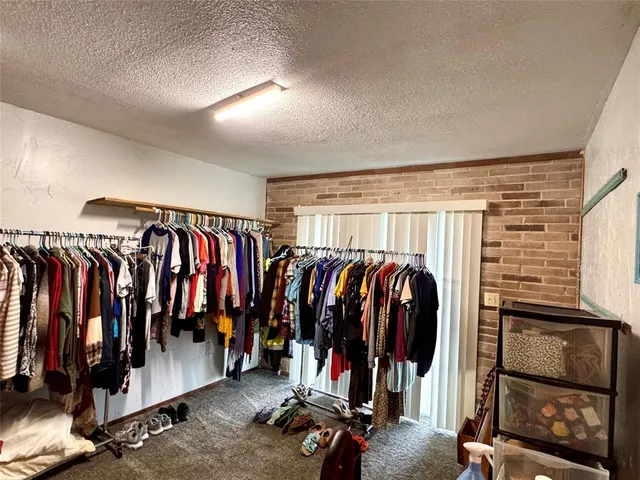 $309,940 | 1460 Fm 1106, Nocona, TX 76255