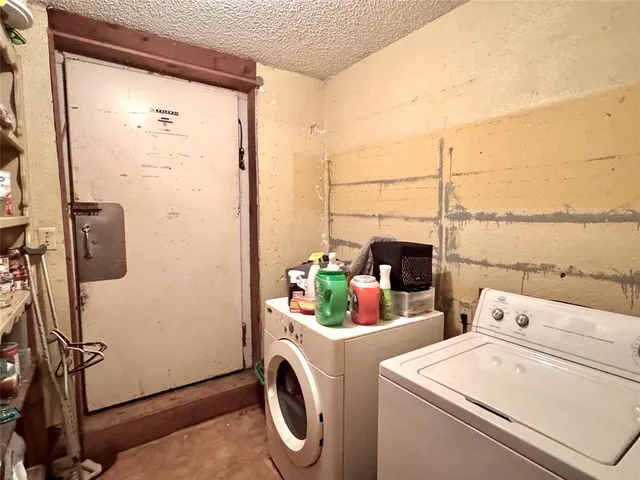 $309,940 | 1460 Fm 1106, Nocona, TX 76255