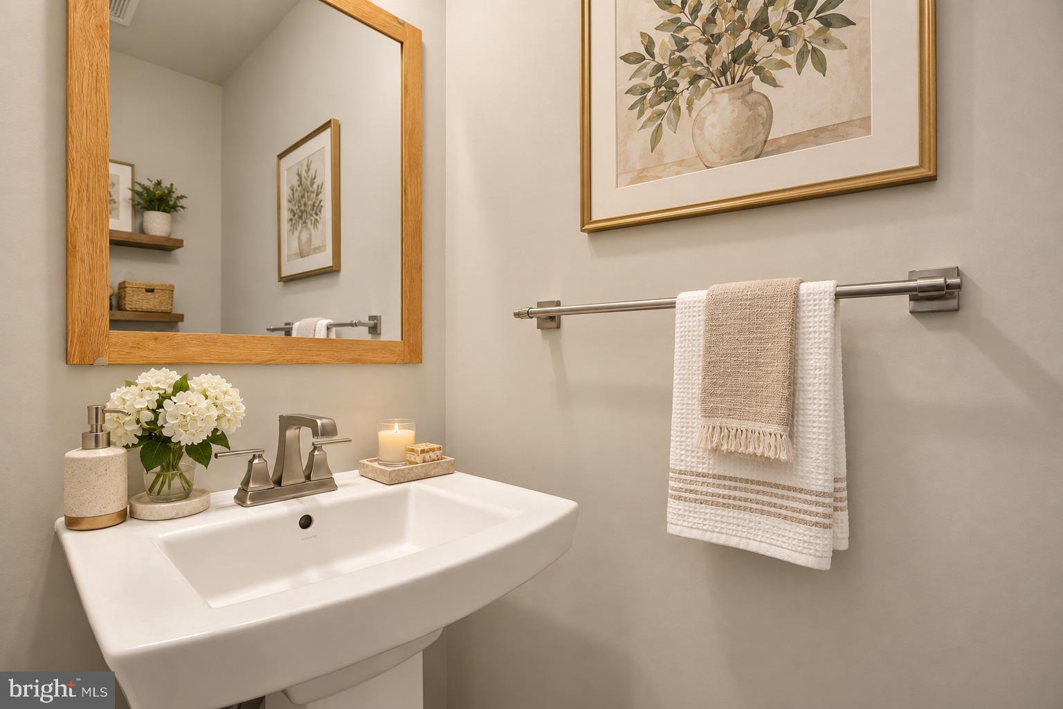 18143 Red Mulberry Road Dumfries, VA 22026 - Photo 21 of 46 Gallery Image 21