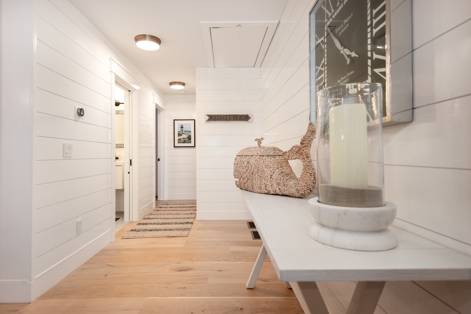 10 B Angola Street Nantucket, MA 02554 - Photo 10 of 26