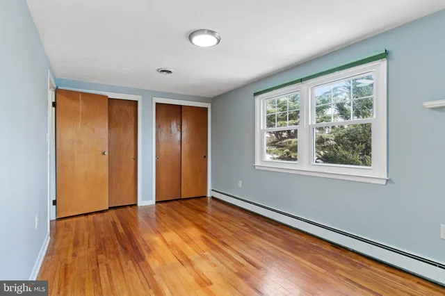 $324,900 | 12 Hickory Place, Camp Hill, PA 17011