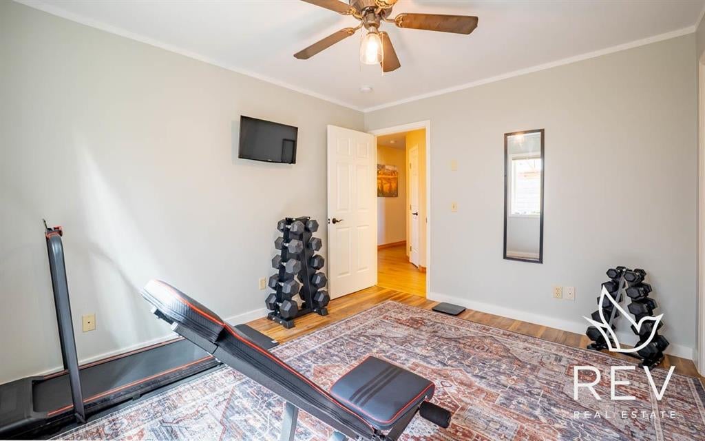 19 Diamond View Road Cody, WY 82414 - Photo 32 of 72 Gallery Image 32