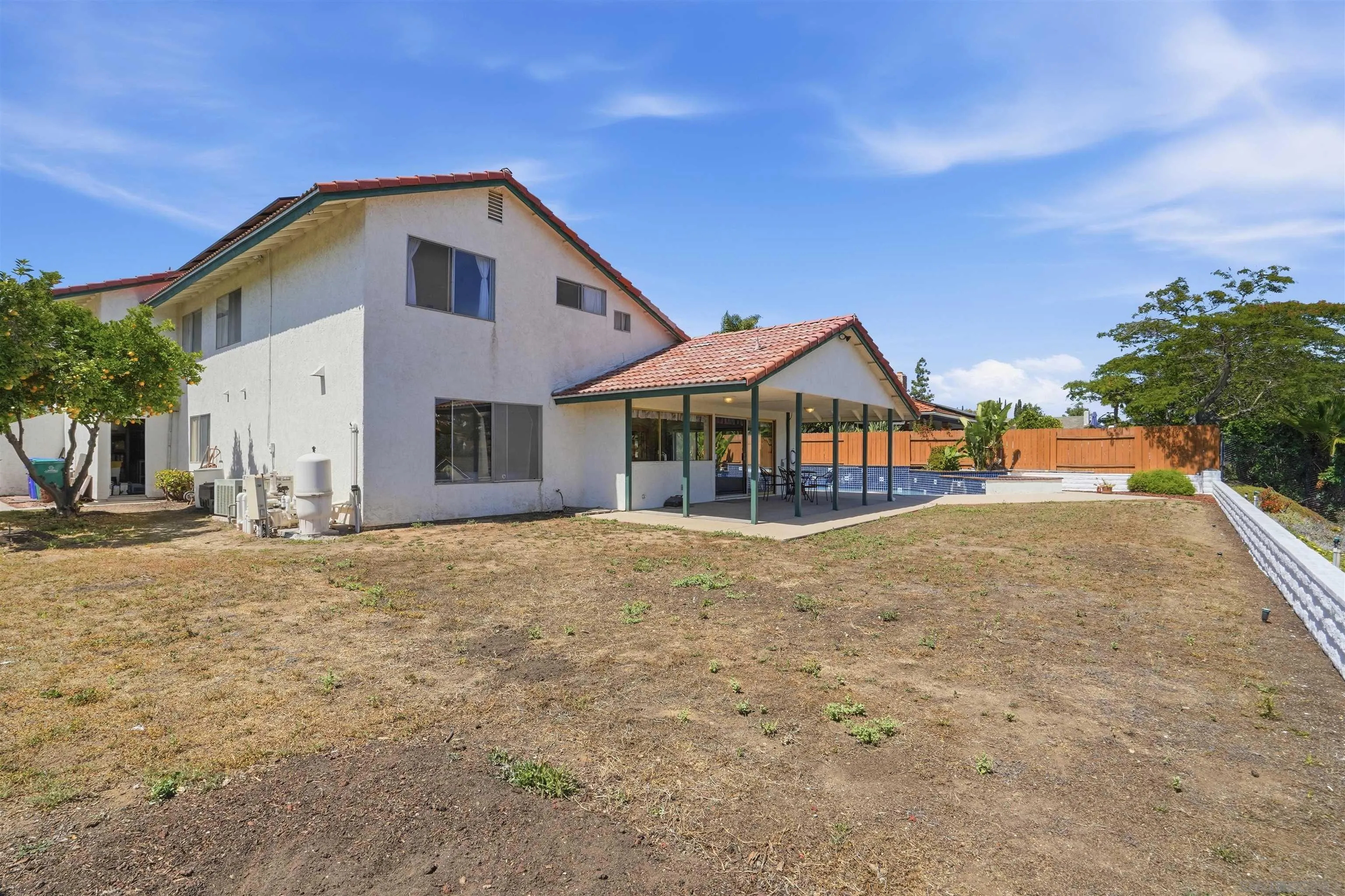 12485 Grandee Road San Diego, CA 92128 - Photo 39 of 59