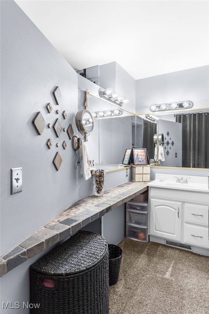 1800 Howland Wilson Road Northeast Warren, OH 44484 - Photo 41 of 43 Gallery Image 41