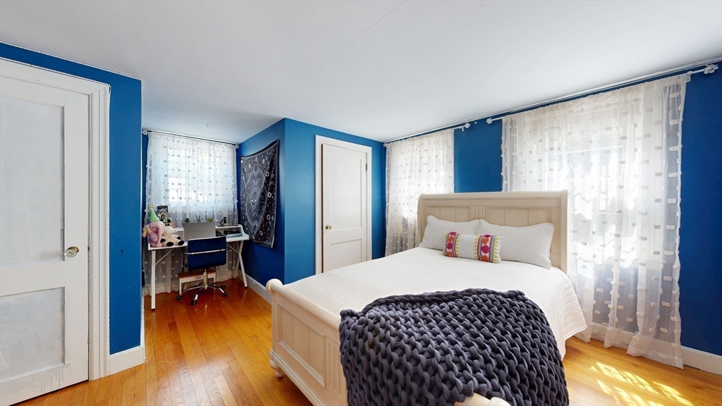 14 Cook Street Hopedale, MA 01747 - Photo 36 of 42