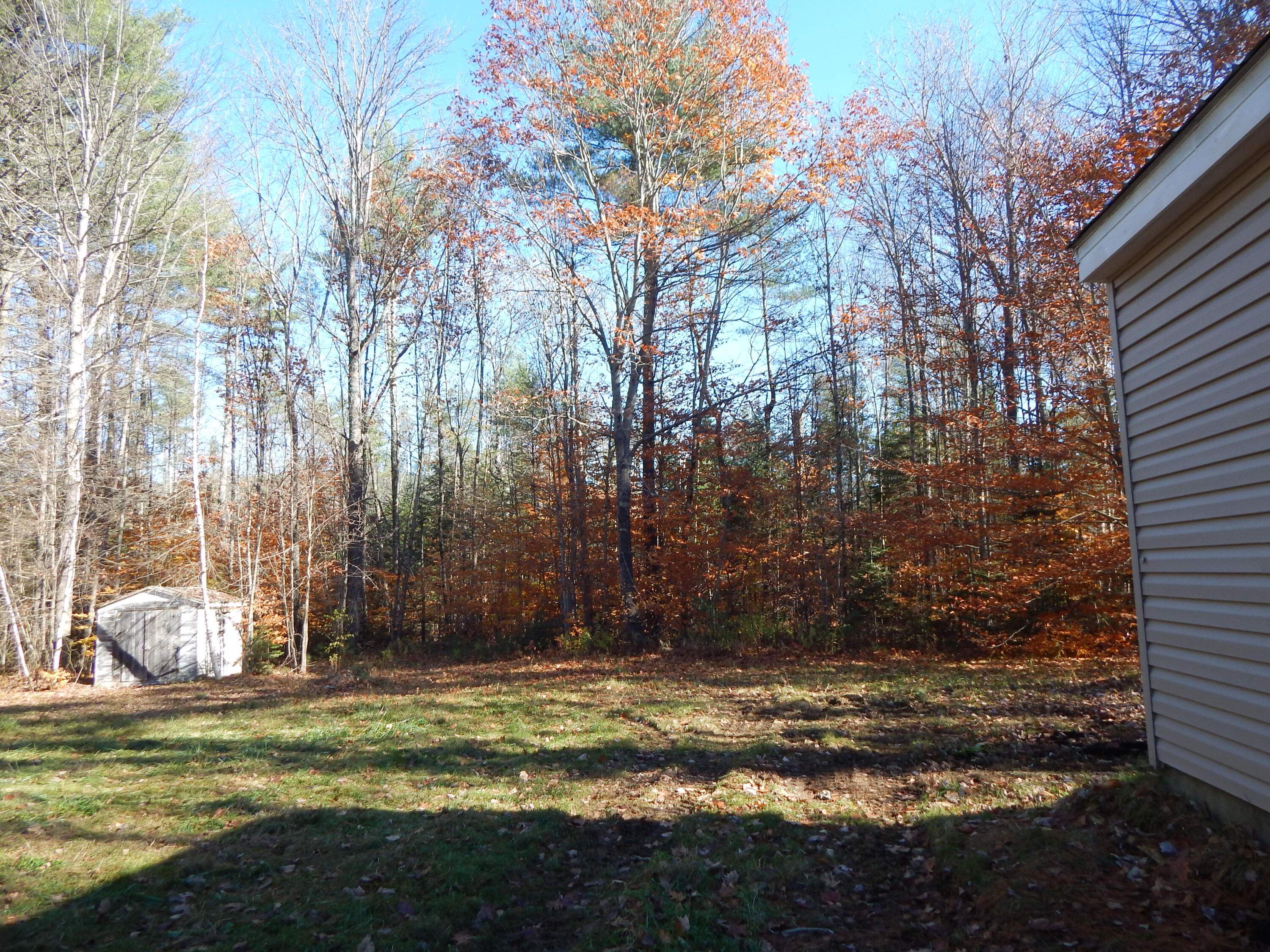 1667 Province Lake Road Effingham, ME 03882 - Photo 14 of 19 DSCN3268
