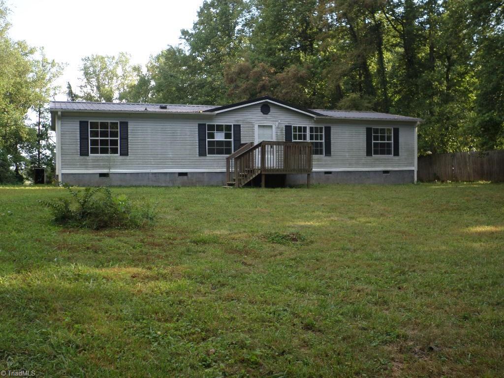 125 Flippin Road Lowgap, NC 27024 - Photo 1 of 11 Gallery Image 1