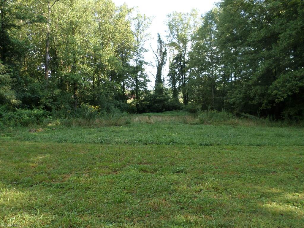125 Flippin Road Lowgap, NC 27024 - Photo 11 of 11 Gallery Image 11