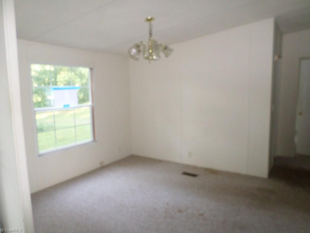 125 Flippin Road Lowgap, NC 27024 - Photo 4 of 11 Gallery Image 4