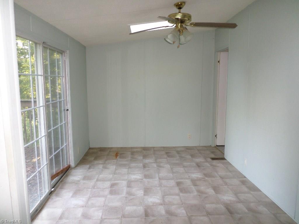 125 Flippin Road Lowgap, NC 27024 - Photo 5 of 11 Gallery Image 5