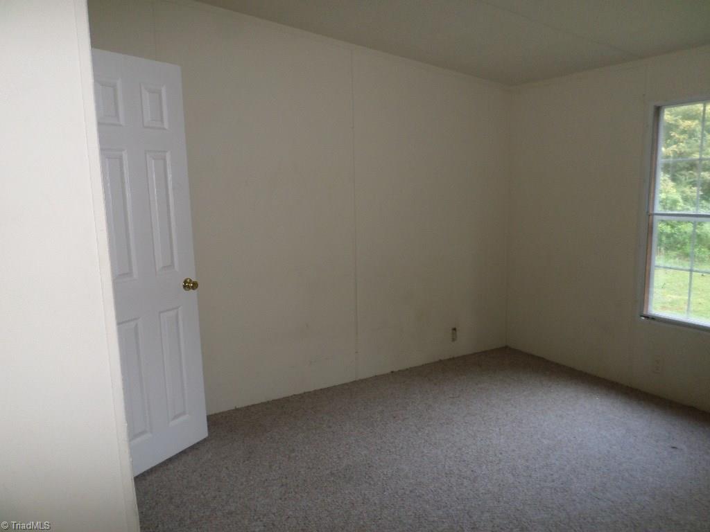 125 Flippin Road Lowgap, NC 27024 - Photo 8 of 11 Gallery Image 8