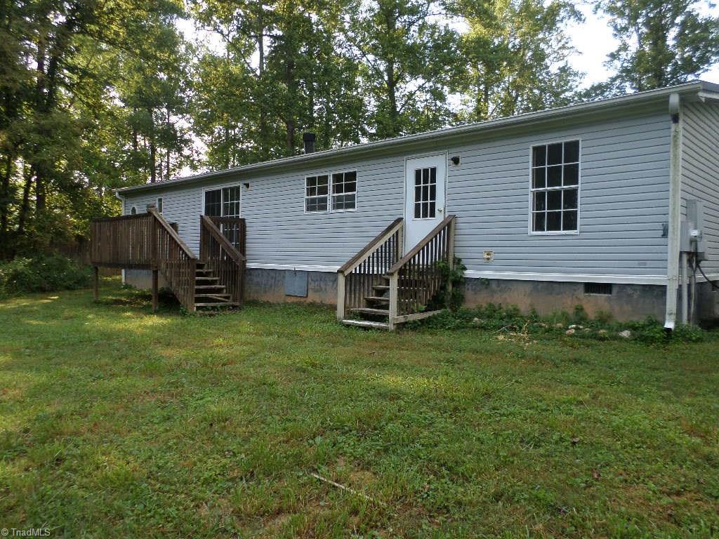 125 Flippin Road Lowgap, NC 27024 - Photo 10 of 11 Gallery Image 10
