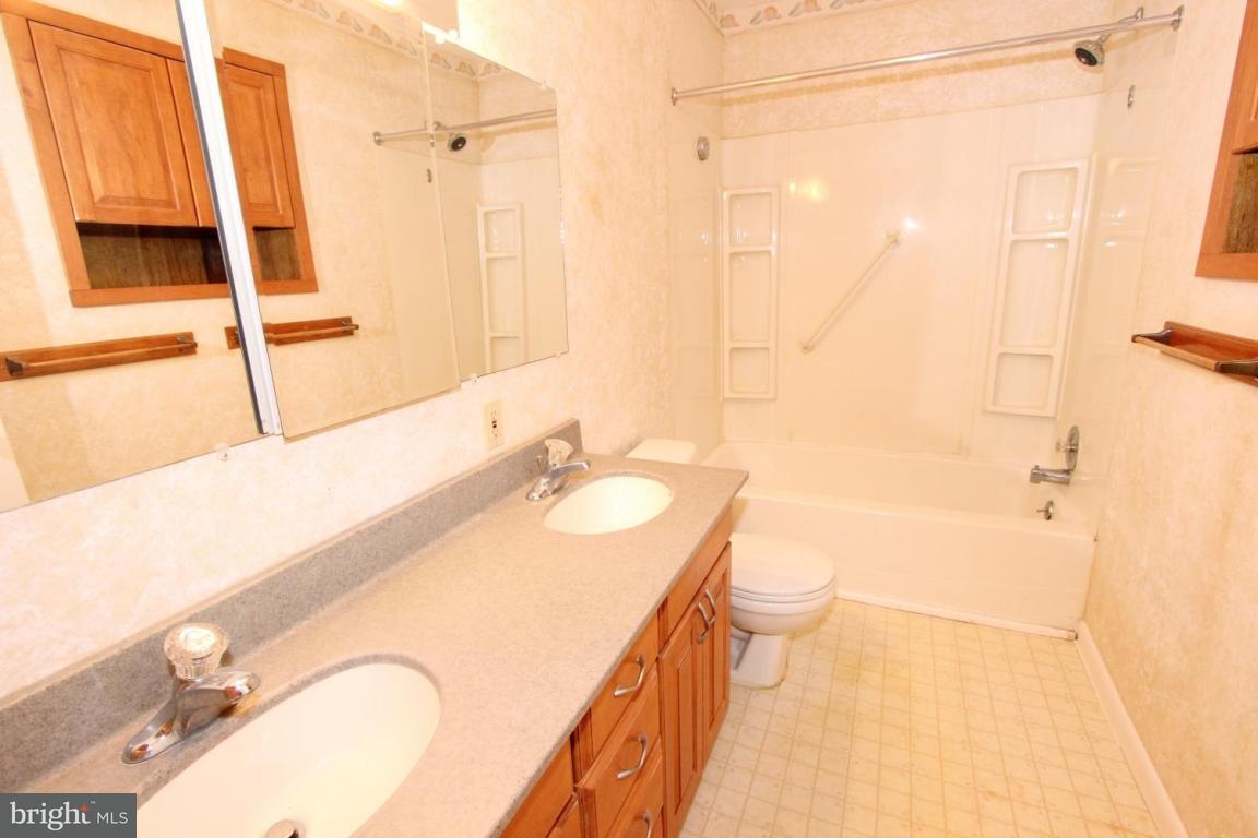 417 Hensley Street Lititz, PA 17543 - Photo 14 of 14