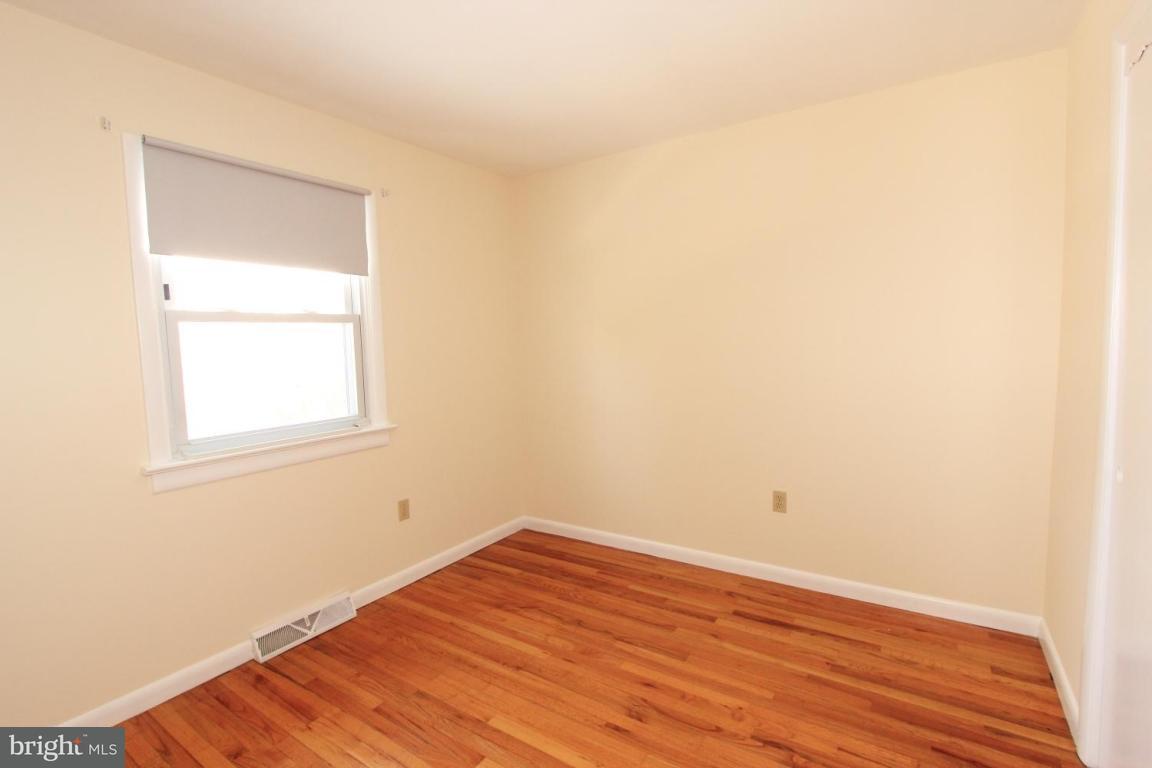 417 Hensley Street Lititz, PA 17543 - Photo 10 of 14