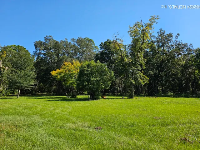 $600,000 | 2620 Usina Street, St. Augustine, FL 32084