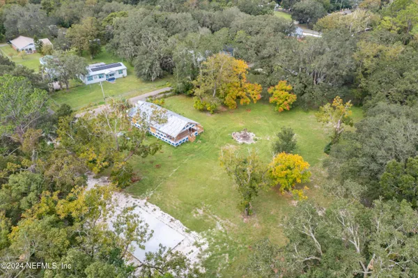 $600,000 | 2620 Usina Street, St. Augustine, FL 32084