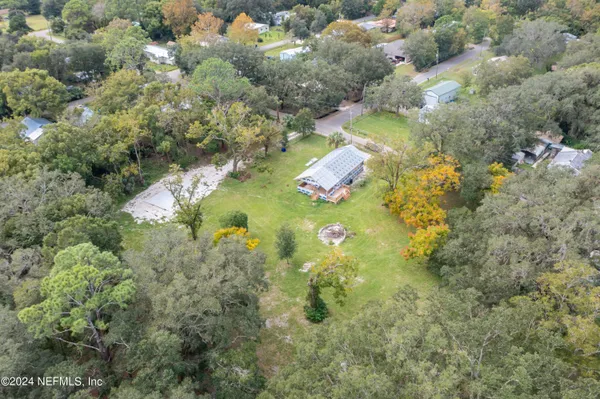 $600,000 | 2620 Usina Street, St. Augustine, FL 32084
