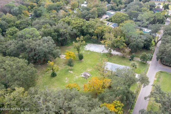 $600,000 | 2620 Usina Street, St. Augustine, FL 32084