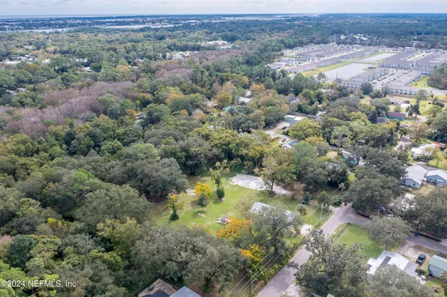 $600,000 | 2620 Usina Street, St. Augustine, FL 32084