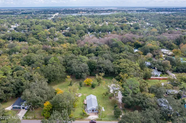 $600,000 | 2620 Usina Street, St. Augustine, FL 32084