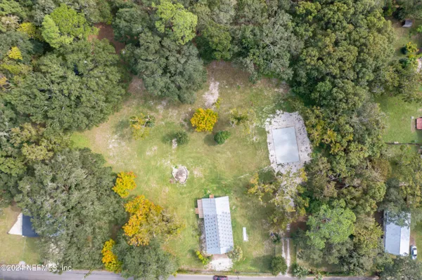 $600,000 | 2620 Usina Street, St. Augustine, FL 32084