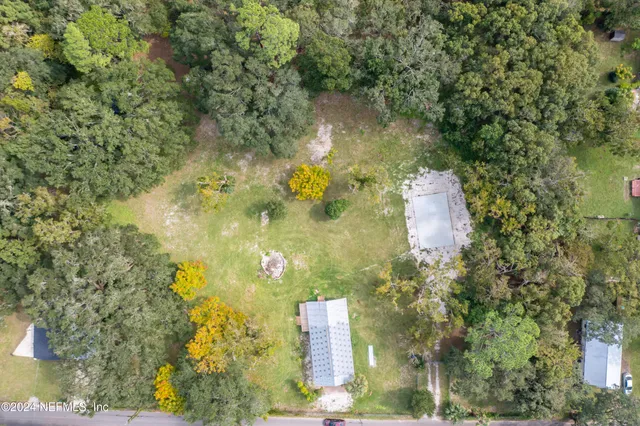 $600,000 | 2620 Usina Street, St. Augustine, FL 32084