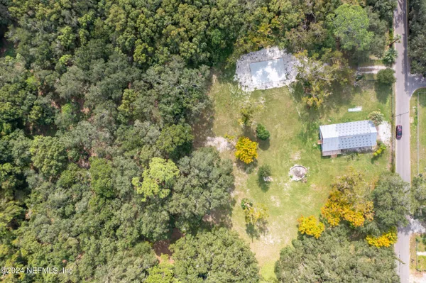 $600,000 | 2620 Usina Street, St. Augustine, FL 32084