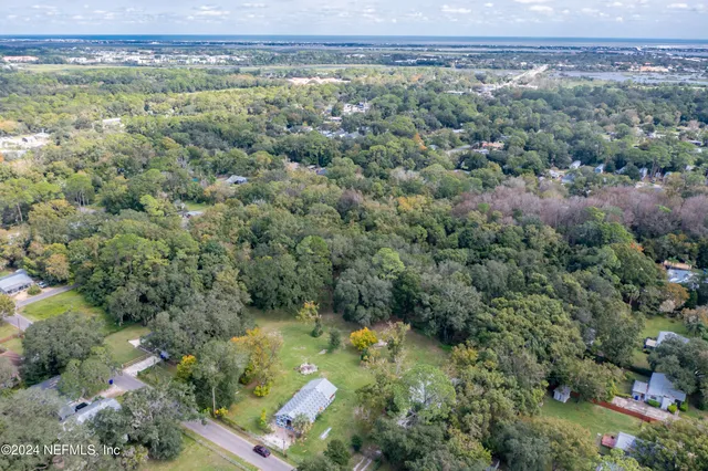 $600,000 | 2620 Usina Street, St. Augustine, FL 32084