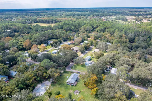 $600,000 | 2620 Usina Street, St. Augustine, FL 32084