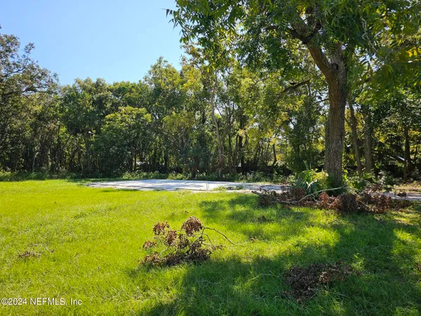 $600,000 | 2620 Usina Street, St. Augustine, FL 32084