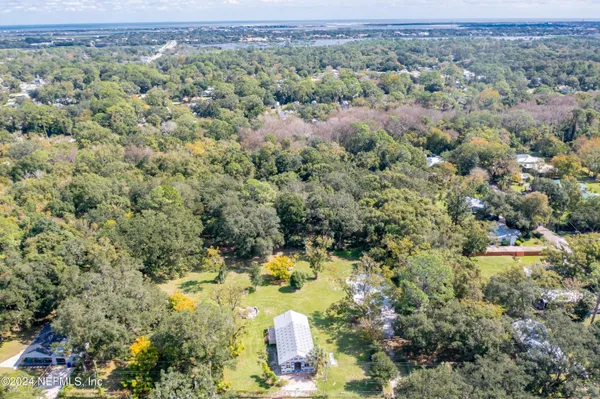 $600,000 | 2620 Usina Street, St. Augustine, FL 32084