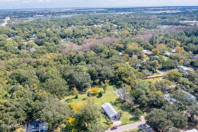 $600,000 | 2620 Usina Street, St. Augustine, FL 32084