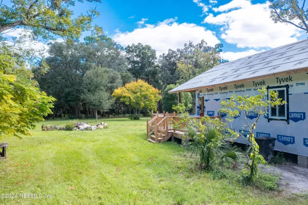 $600,000 | 2620 Usina Street, St. Augustine, FL 32084