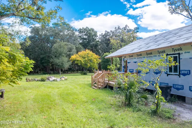 $600,000 | 2620 Usina Street, St. Augustine, FL 32084