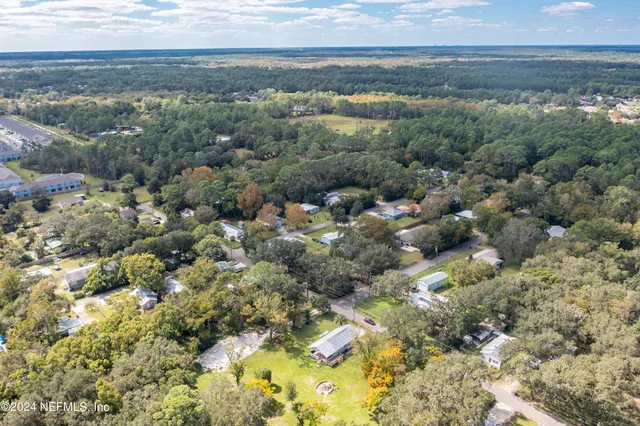 $600,000 | 2620 Usina Street, St. Augustine, FL 32084