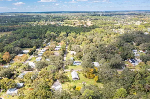 $600,000 | 2620 Usina Street, St. Augustine, FL 32084