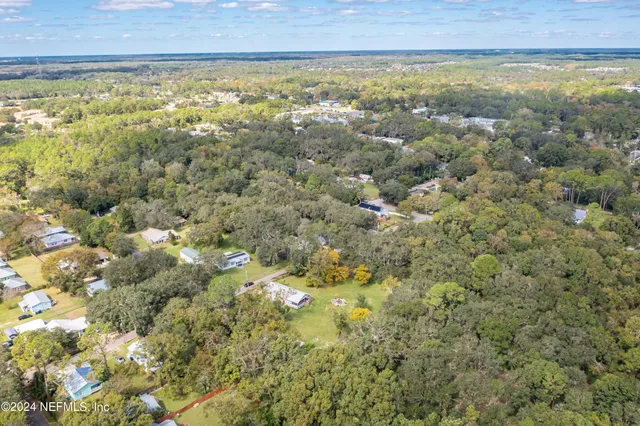 $600,000 | 2620 Usina Street, St. Augustine, FL 32084