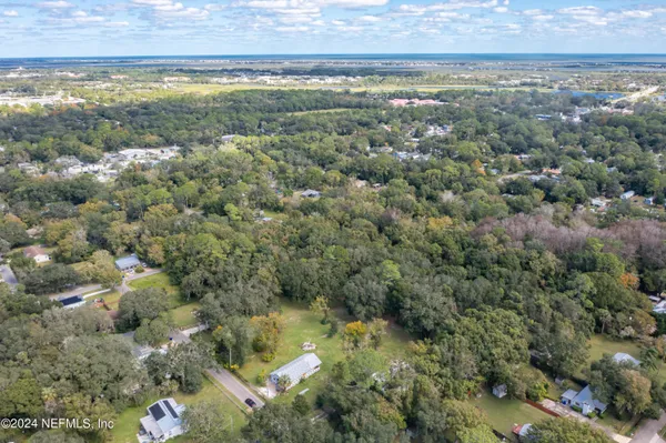 $600,000 | 2620 Usina Street, St. Augustine, FL 32084