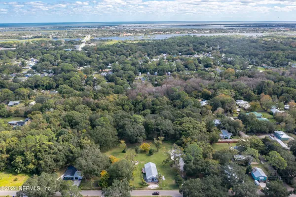 $600,000 | 2620 Usina Street, St. Augustine, FL 32084