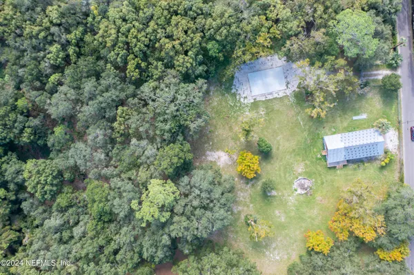 $600,000 | 2620 Usina Street, St. Augustine, FL 32084