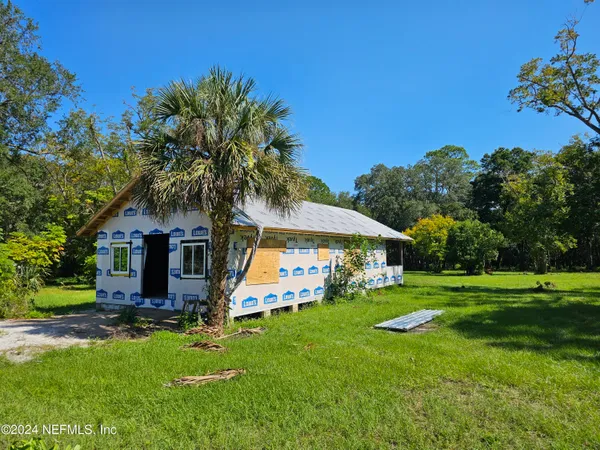 $600,000 | 2620 Usina Street, St. Augustine, FL 32084
