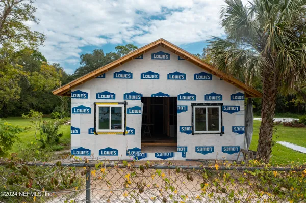 $600,000 | 2620 Usina Street, St. Augustine, FL 32084