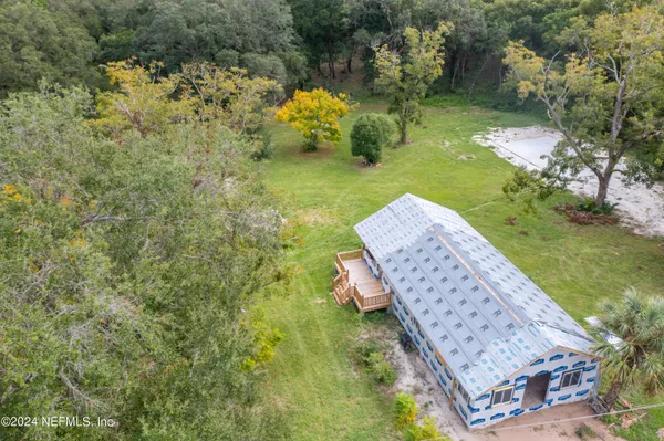 $600,000 | 2620 Usina Street, St. Augustine, FL 32084