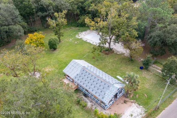 $600,000 | 2620 Usina Street, St. Augustine, FL 32084