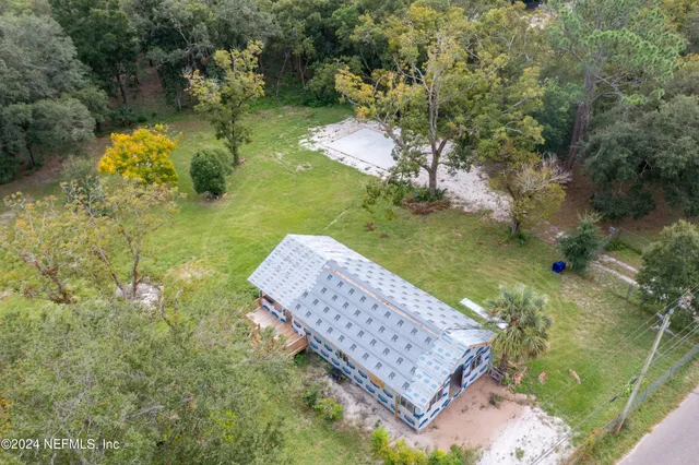 $600,000 | 2620 Usina Street, St. Augustine, FL 32084