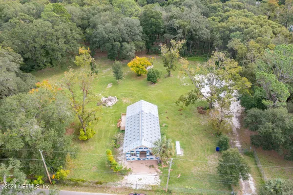 $600,000 | 2620 Usina Street, St. Augustine, FL 32084