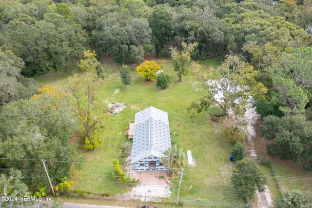 $600,000 | 2620 Usina Street, St. Augustine, FL 32084