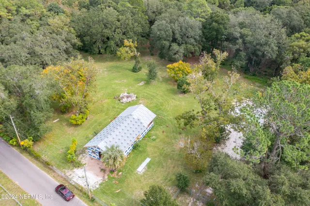 $600,000 | 2620 Usina Street, St. Augustine, FL 32084