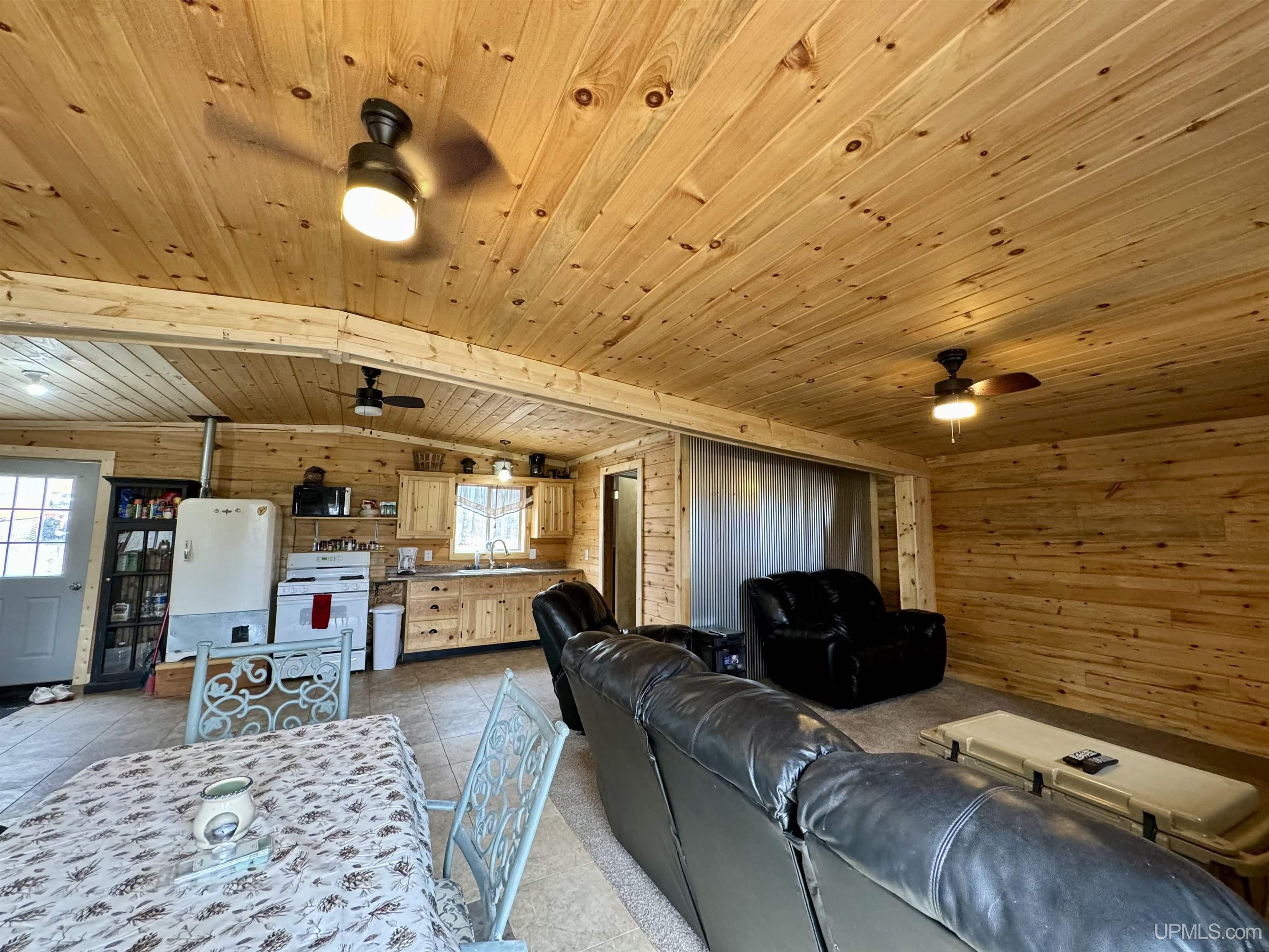 Tbd Tbd Sand Road Road Perronville, MI 49873 - Photo 21 of 25