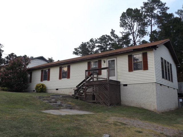 415 Jackson Road North Augusta, SC 29841 - Photo 1 of 1 Gallery Image 1